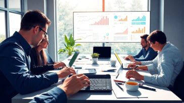 la importancia de ser un influencer para los fundadores de startups tecnologicas 1764814024