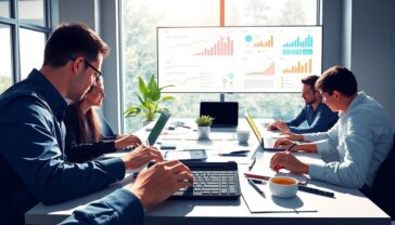 la importancia de ser un influencer para los fundadores de startups tecnologicas 1764814024