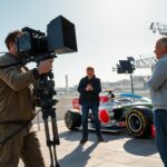 la influencia de apple en la produccion de f1 el impacto de una revolucion cinematografica 1765468890