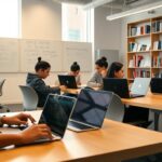 la influencia de la academia de desarrolladores de apple en la comunidad de detroit 1766627065