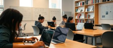 la influencia de la academia de desarrolladores de apple en la comunidad de detroit 1766627065