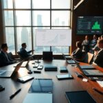 la influencia de lisa su en el crecimiento de amd y la era de la inteligencia artificial 1765650411