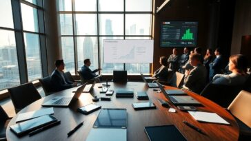 la influencia de lisa su en el crecimiento de amd y la era de la inteligencia artificial 1765650411