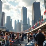 la inminente perdida de la hegemonia comercial de estados unidos que significa para el futuro global 1766781703