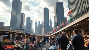 la inminente perdida de la hegemonia comercial de estados unidos que significa para el futuro global 1766781703