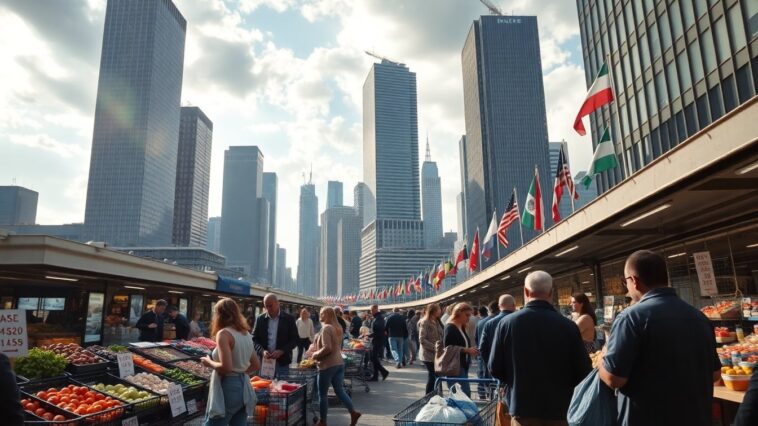 la inminente perdida de la hegemonia comercial de estados unidos que significa para el futuro global 1766781703