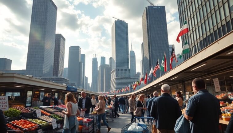 la inminente perdida de la hegemonia comercial de estados unidos que significa para el futuro global 1766781703