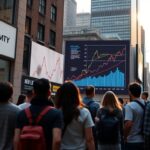 la ley de nueva york sobre precios algoritmicos marca un precedente en ee uu 1764717975