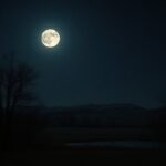 la luna llena de fin de ano no te pierdas este fenomeno lunar 1767173358