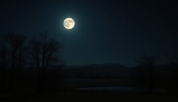 la luna llena de fin de ano no te pierdas este fenomeno lunar 1767173358