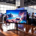 la nueva serie de monitores odyssey de samsung transforma la experiencia de juego 1766549489