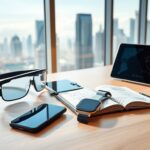 la obsolescencia de los smartphones el auge de dispositivos innovadores que estan revolucionando el mercado 1767188199