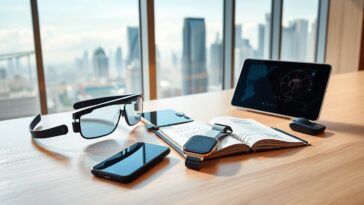 la obsolescencia de los smartphones el auge de dispositivos innovadores que estan revolucionando el mercado 1767188199