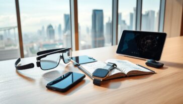 la obsolescencia de los smartphones el auge de dispositivos innovadores que estan revolucionando el mercado 1767188199