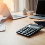 la resistencia de las calculadoras en la era de la inteligencia artificial 1765120095