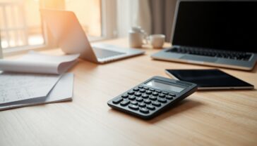 la resistencia de las calculadoras en la era de la inteligencia artificial 1765120095