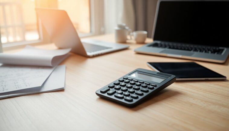 la resistencia de las calculadoras en la era de la inteligencia artificial 1765120095