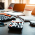 la resistencia de los calculadores frente a la inteligencia artificial 1765142224