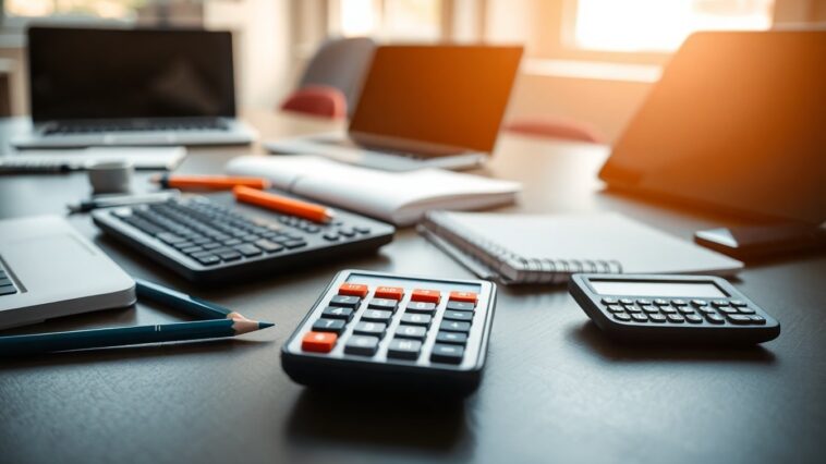 la resistencia de los calculadores frente a la inteligencia artificial 1765142224