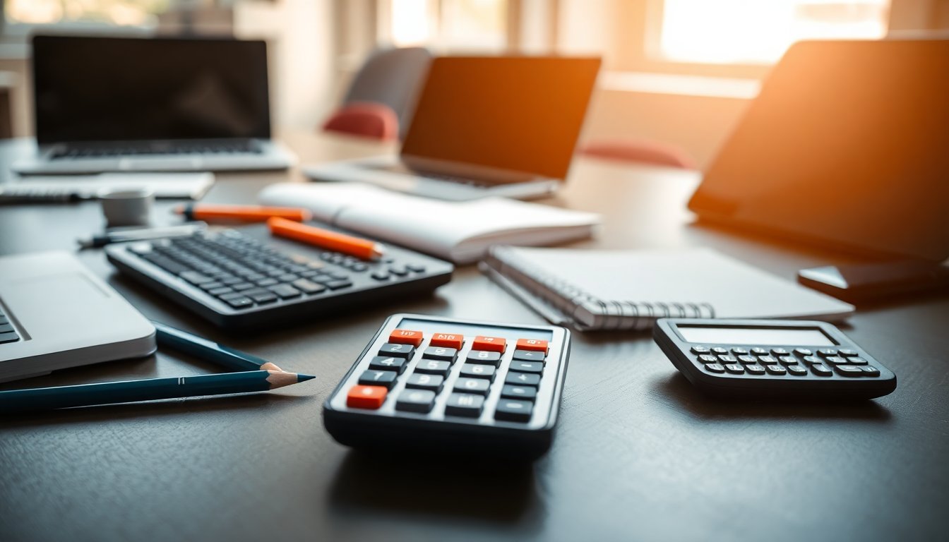 La resistencia de los calculadores frente a la inteligencia artificial
