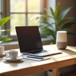 la revolucion de los chatbots de inteligencia artificial en nuestra vida diaria r 1765535541