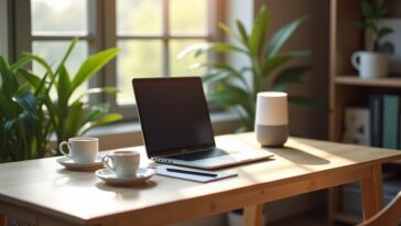 la revolucion de los chatbots de inteligencia artificial en nuestra vida diaria r 1765535541