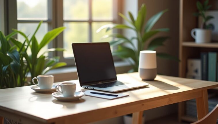 la revolucion de los chatbots de inteligencia artificial en nuestra vida diaria r 1765535541