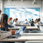 la revolucion digital en la educacion contemporanea 1767006645