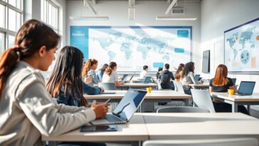 la revolucion digital en la educacion contemporanea 1767006645