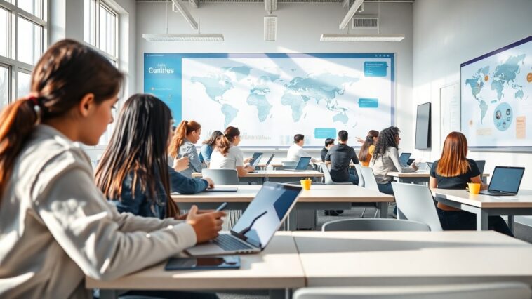 la revolucion digital en la educacion contemporanea 1767006645