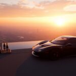 la soledad en la cima del exito en gta online 1766220931