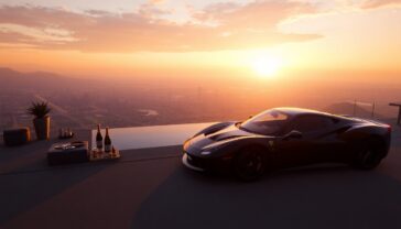 la soledad en la cima del exito en gta online 1766220931