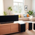 la suite de sonido lg ofrece audio espacial inalambrico para tu hogar 1766025168