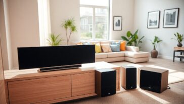 la suite de sonido lg ofrece audio espacial inalambrico para tu hogar 1766025168