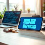 la super app de world mensajeria encriptada y pagos con criptomonedas al alcance de tu mano 1765524355