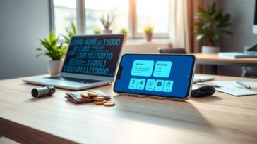 la super app de world mensajeria encriptada y pagos con criptomonedas al alcance de tu mano 1765524355