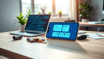 la super app de world mensajeria encriptada y pagos con criptomonedas al alcance de tu mano 1765524355