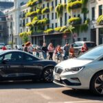 la ue autoriza la venta de vehiculos de combustion mas alla de 2035 que significa para el futuro del transporte 1765676081