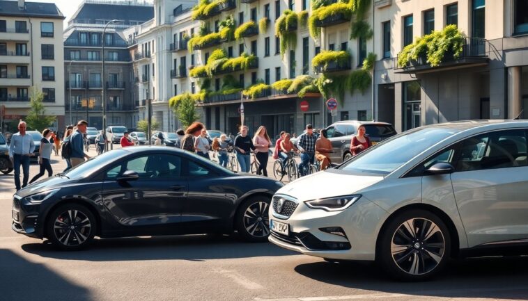 la ue autoriza la venta de vehiculos de combustion mas alla de 2035 que significa para el futuro del transporte 1765676081
