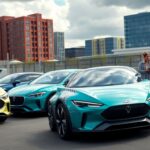 la ue cede ante la presion del sector automotriz y permite el uso de motores de combustion 1765098103