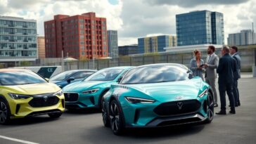 la ue cede ante la presion del sector automotriz y permite el uso de motores de combustion 1765098103