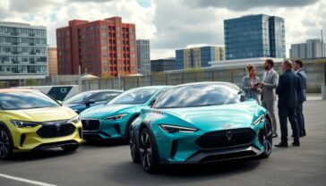 la ue cede ante la presion del sector automotriz y permite el uso de motores de combustion 1765098103