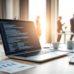 la ue investiga a meta por limitar el uso de chatbots de ia en whatsapp 1764958261