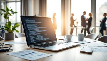 la ue investiga a meta por limitar el uso de chatbots de ia en whatsapp 1764958261