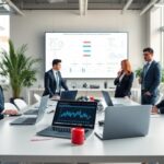 la ue investiga a meta y whatsapp por sus politicas de inteligencia artificial 1764877136