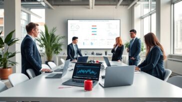 la ue investiga a meta y whatsapp por sus politicas de inteligencia artificial 1764877136