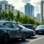 la ue podria retrasar la prohibicion de motores de combustion hasta 2035 1765654057