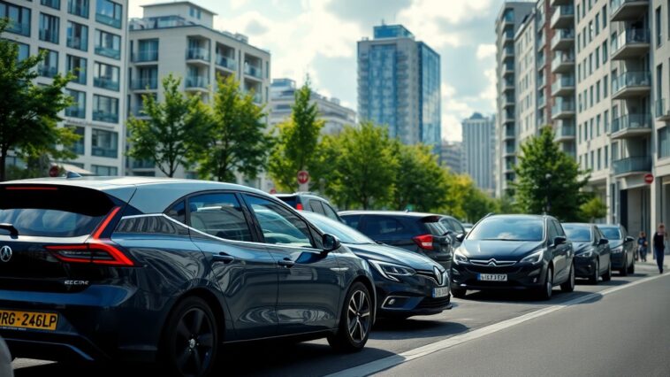 la ue podria retrasar la prohibicion de motores de combustion hasta 2035 1765654057