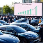 la ue reconsidera la prohibicion de coches de gasolina y diesel para 2035 una flexibilizacion en el horizonte 1765076028