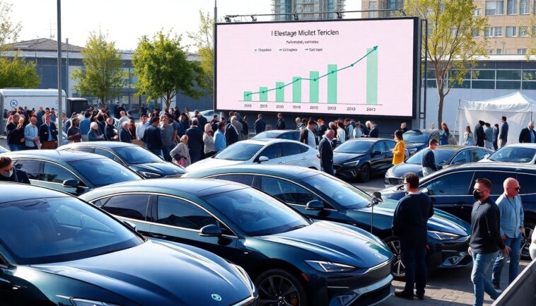 la ue reconsidera la prohibicion de coches de gasolina y diesel para 2035 una flexibilizacion en el horizonte 1765076028